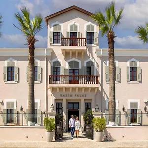 Rasim - Adults Only Otel