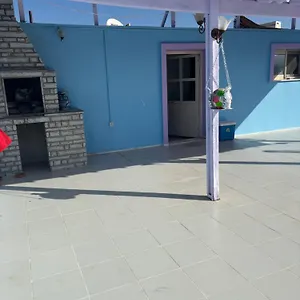 Bilgehan Boutique Otel