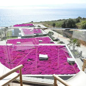 Hotel Sato Design (adults Only), Çeşme