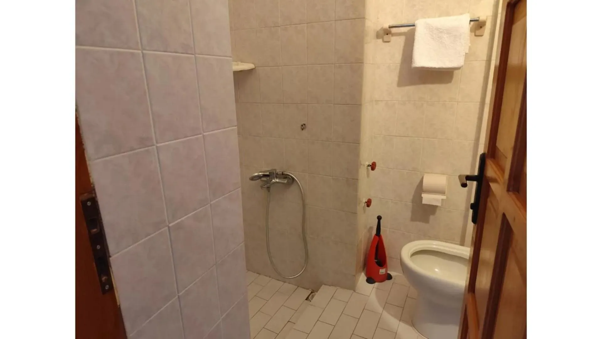 Hotel Yesim Pansiyon Cesme