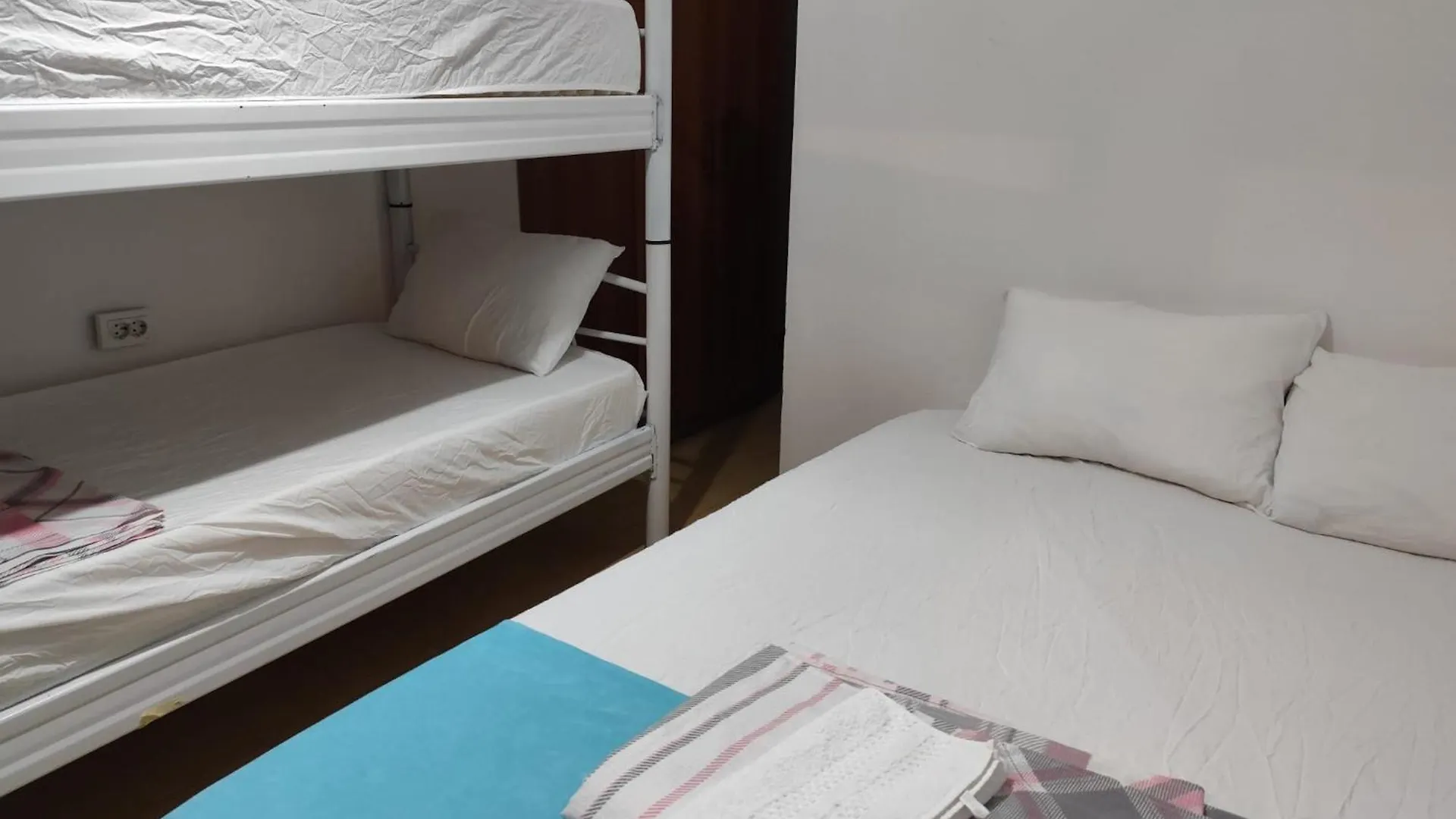 Hotel Yesim Pansiyon Cesme