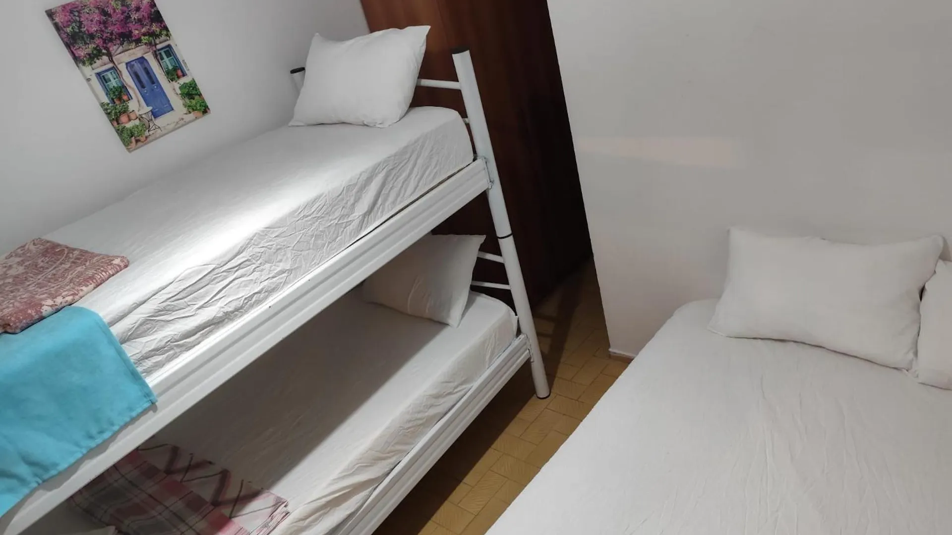 Hotel Yesim Pansiyon Cesme